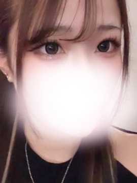 おと