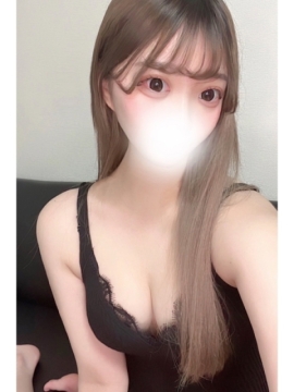 あやの