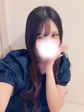 まこ