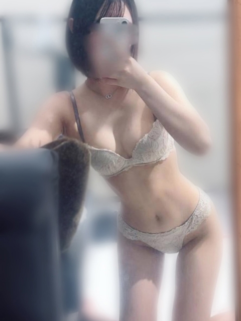 まこ2