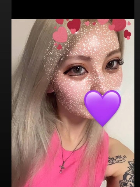 ジュリア2