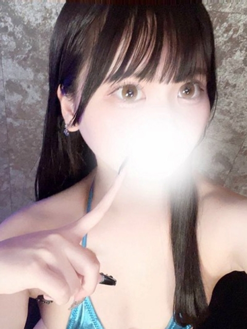 ゆずな2